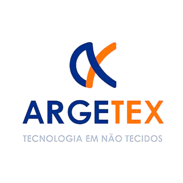 argetex