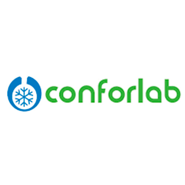 confortlab