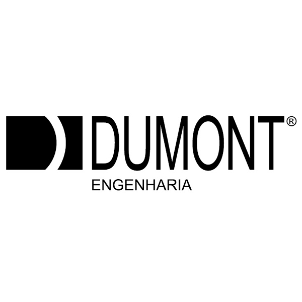 dumont