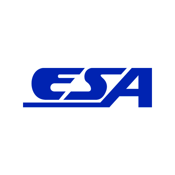 esa