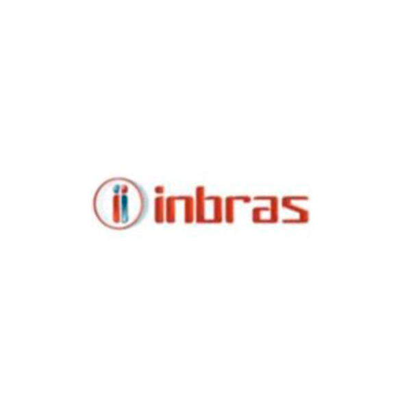 inbras