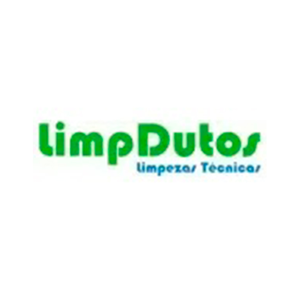 limpdutos