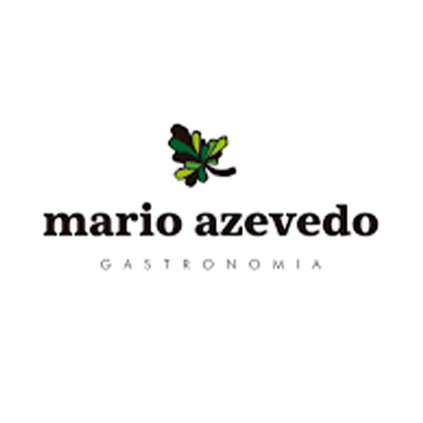 mario-azevedo