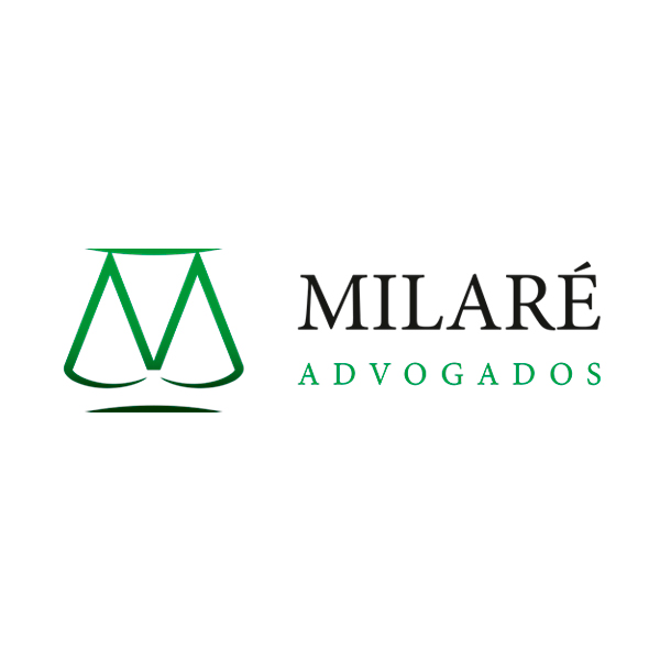 milare