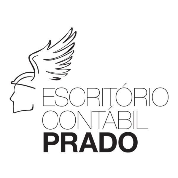 prado