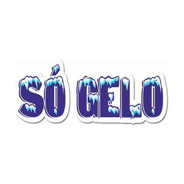 so-gelo