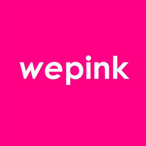 wepink